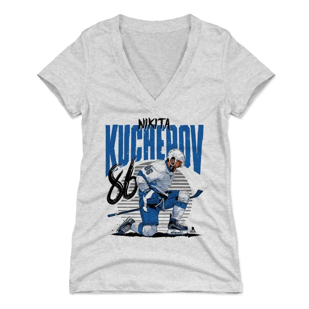 Nikita Kucherov Rise B