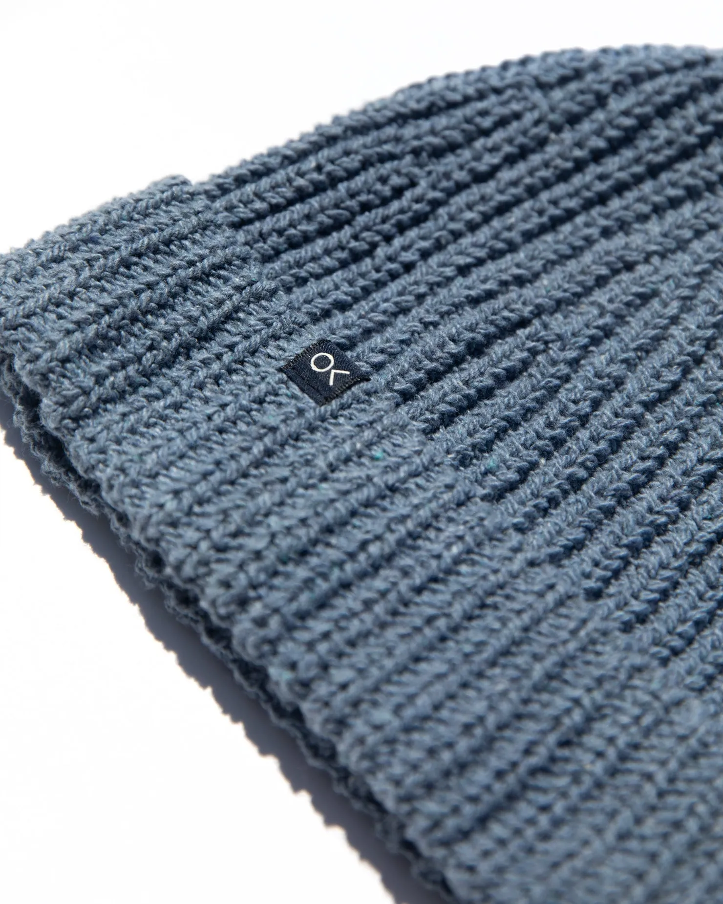 Stinson Beanie - FINAL SALE