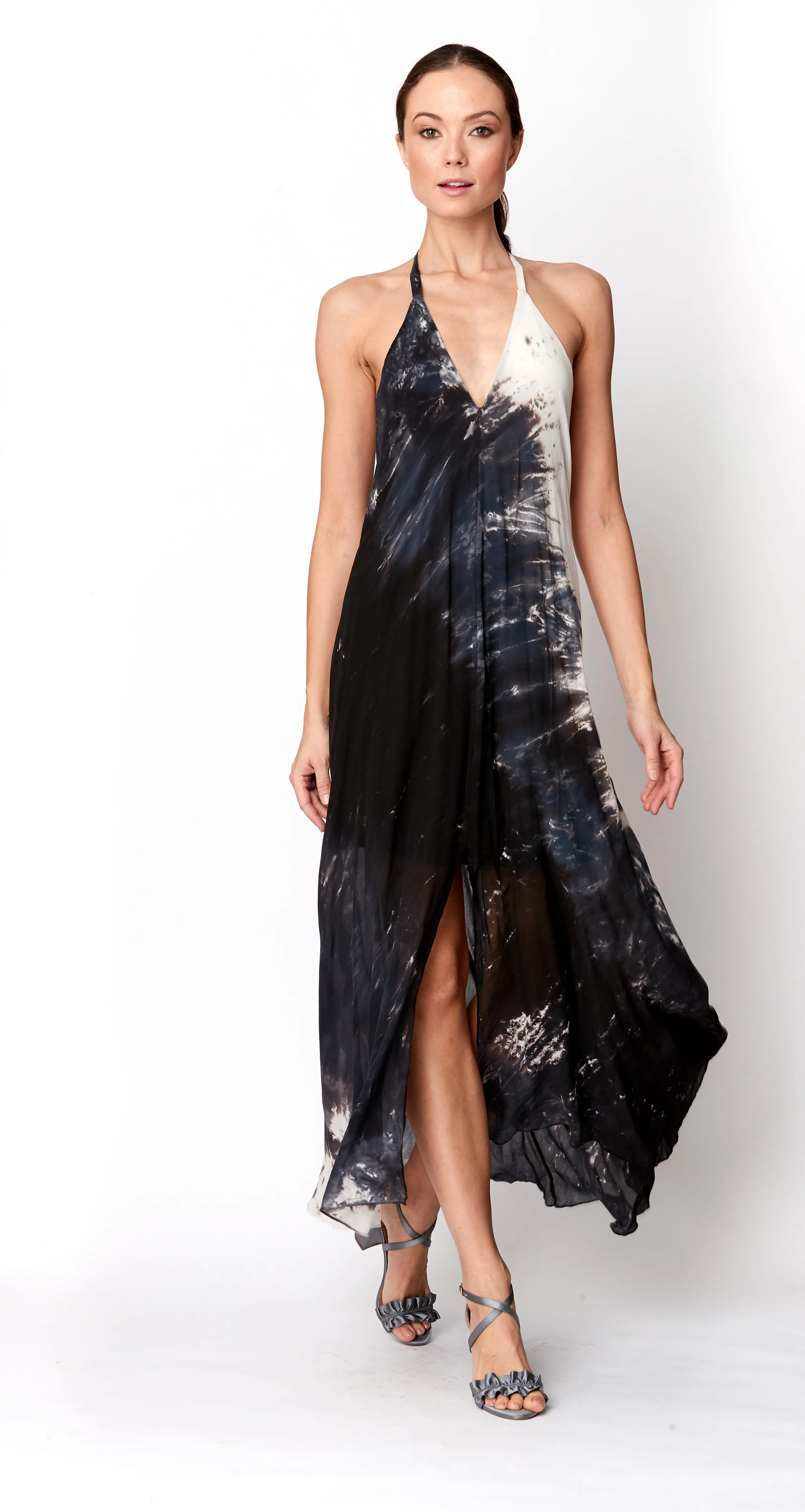 Venus Dress
