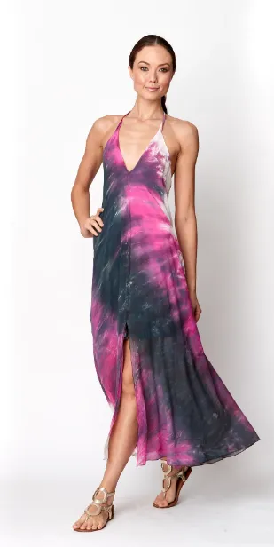 Venus Dress